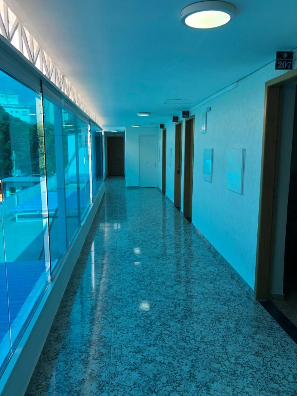 Hotel Butanta São Paulo Exterior foto